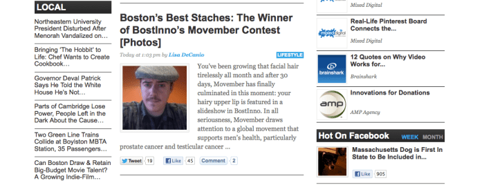 erik_mustache_movember