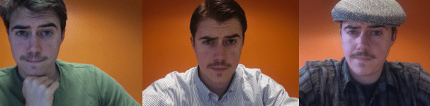 mustache_Erik_progression