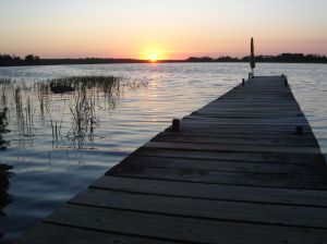 Dock_at_white_lake_manitoba