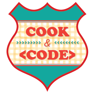 cook-and-code-3