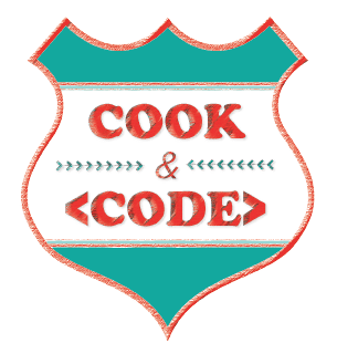 cook-and-code-4