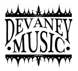 devaney-music-logo-1