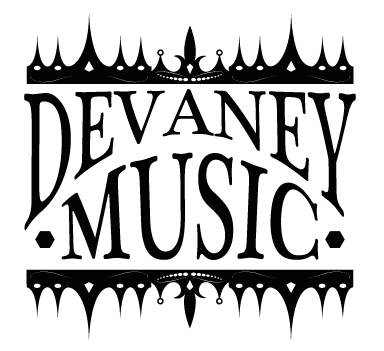 devaney-music-logo-1