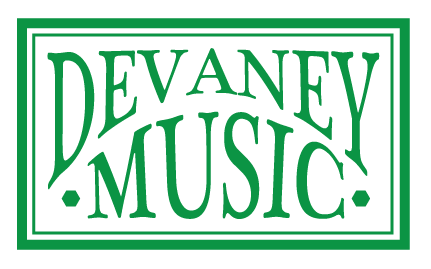 devaney-music-logo-4