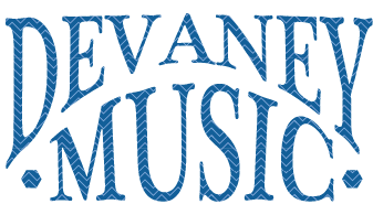 devaney-music-logo-6