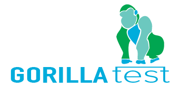 Gorilla-Test-BardOfBoston-02