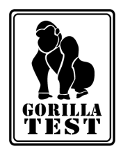 Gorilla-Test-BardOfBoston-03
