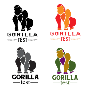 Gorilla-Test-BardOfBoston-05