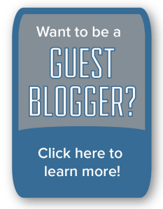 time to resume-blog-cta-05