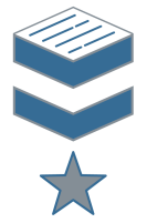 time to resume-icon-02