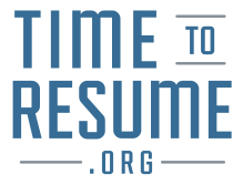 time to resume-text-02