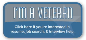 time to resume-veteran-cta-03