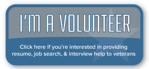 time to resume-volunteer-cta-04