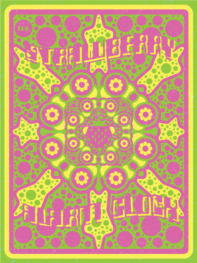 strawberry-alarm-clock-2