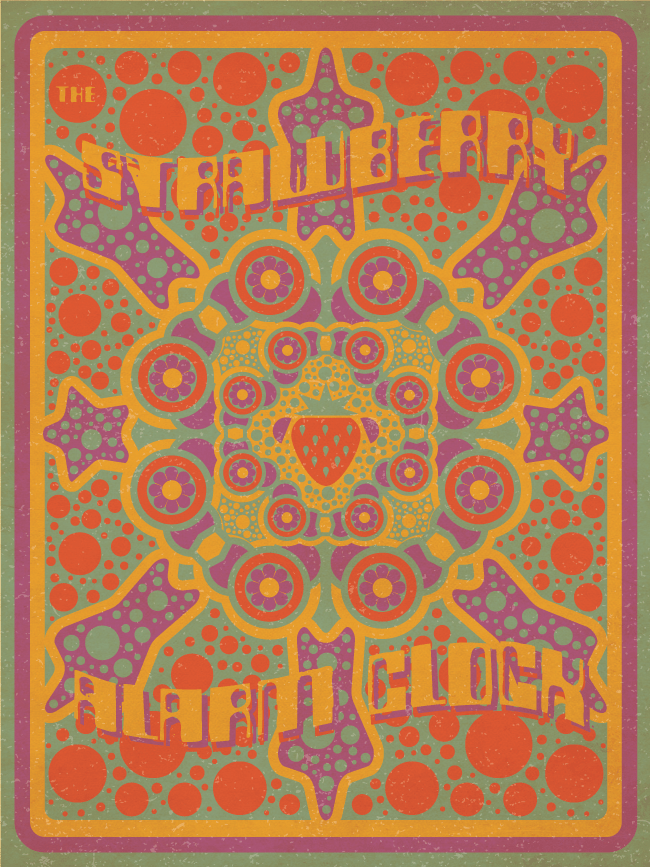 strawberry-alarm-clock